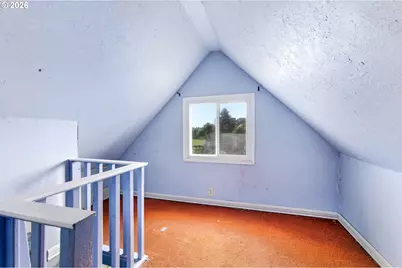 1715 Cascade Dr, Lebanon, OR 97355 - Photo 11