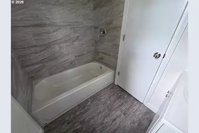 1017 C St, Vader, WA 98593 - Photo 9