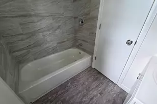 1017 C St, Vader, WA 98593 - Photo 9