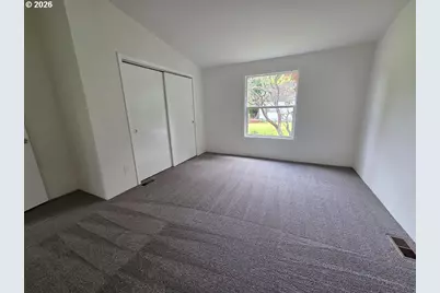 1017 C St, Vader, WA 98593 - Photo 11