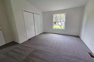 1017 C St, Vader, WA 98593 - Photo 11