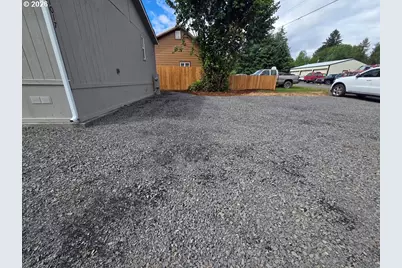 1017 C St, Vader, WA 98593 - Photo 17