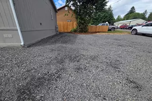 1017 C St, Vader, WA 98593 - Photo 17