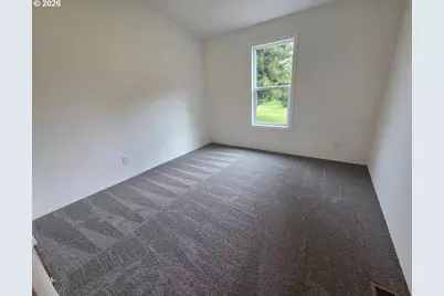1017 C St, Vader, WA 98593 - Photo 7