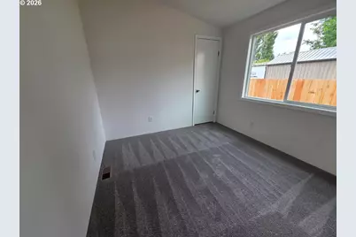 1017 C St, Vader, WA 98593 - Photo 13