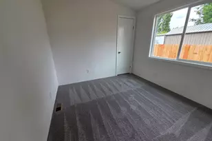 1017 C St, Vader, WA 98593 - Photo 13