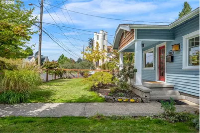 3206 SE 67th Ave, Portland, OR 97206 - Photo 35