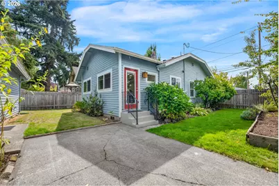 3206 SE 67th Ave, Portland, OR 97206 - Photo 29