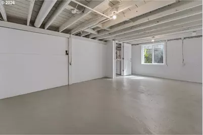 3206 SE 67th Ave, Portland, OR 97206 - Photo 27