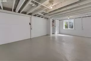 3206 SE 67th Ave, Portland, OR 97206 - Photo 27