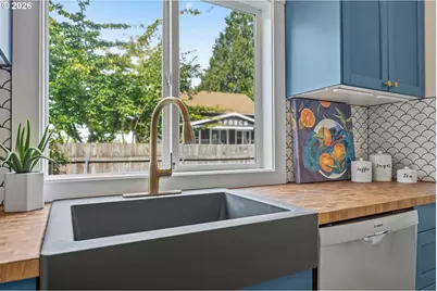 3206 SE 67th Ave, Portland, OR 97206 - Photo 15