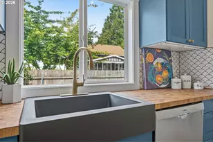 3206 SE 67th Ave, Portland, OR 97206 - Photo 15