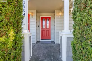 3804 SE Goldfish Farm Rd, Albany, OR 97322 - Photo 5