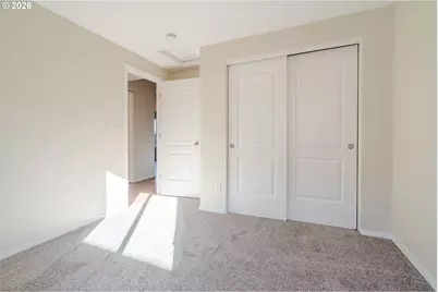 3804 SE Goldfish Farm Rd, Albany, OR 97322 - Photo 27