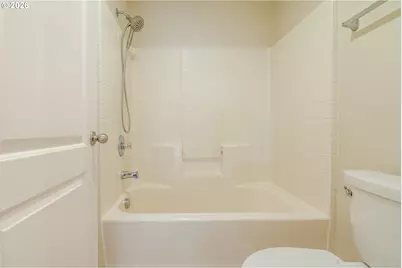 3804 SE Goldfish Farm Rd, Albany, OR 97322 - Photo 21