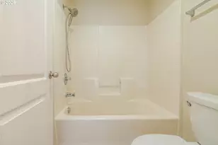 3804 SE Goldfish Farm Rd, Albany, OR 97322 - Photo 21