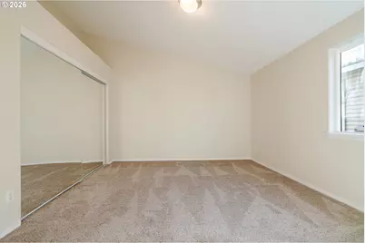 3804 SE Goldfish Farm Rd, Albany, OR 97322 - Photo 29