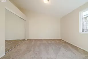 3804 SE Goldfish Farm Rd, Albany, OR 97322 - Photo 29