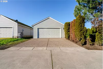 3804 SE Goldfish Farm Rd, Albany, OR 97322 - Photo 37