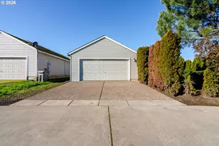 3804 SE Goldfish Farm Rd, Albany, OR 97322 - Photo 37