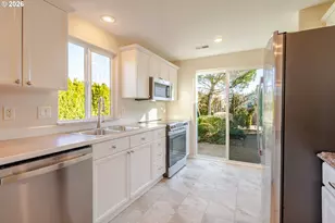 3804 SE Goldfish Farm Rd, Albany, OR 97322 - Photo 11