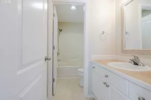 3804 SE Goldfish Farm Rd, Albany, OR 97322 - Photo 19