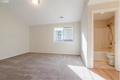 3804 SE Goldfish Farm Rd, Albany, OR 97322 - Photo 25