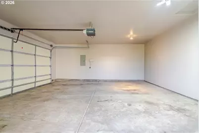 3804 SE Goldfish Farm Rd, Albany, OR 97322 - Photo 33