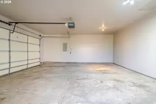 3804 SE Goldfish Farm Rd, Albany, OR 97322 - Photo 33