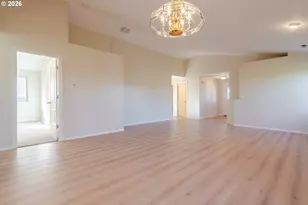 3804 SE Goldfish Farm Rd, Albany, OR 97322 - Photo 7