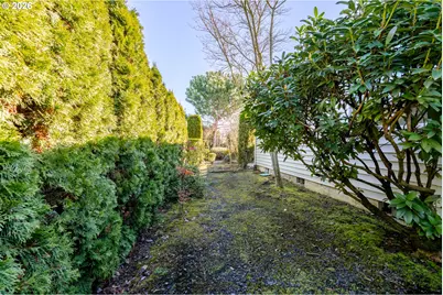 3804 SE Goldfish Farm Rd, Albany, OR 97322 - Photo 35