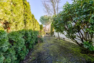 3804 SE Goldfish Farm Rd, Albany, OR 97322 - Photo 35