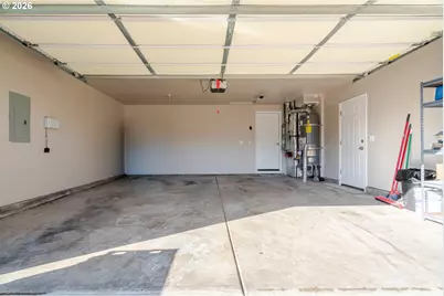 3804 SE Goldfish Farm Rd, Albany, OR 97322 - Photo 31