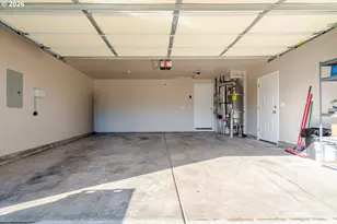 3804 SE Goldfish Farm Rd, Albany, OR 97322 - Photo 31