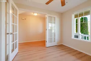 3804 SE Goldfish Farm Rd, Albany, OR 97322 - Photo 15