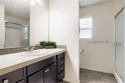 5605 NE 129th Pl, Vancouver, WA 98682 - Photo 17