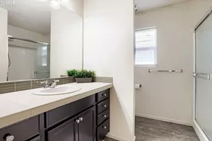 5605 N E 129th Pl, Vancouver, WA 98682 - Photo 17
