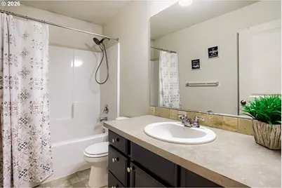 5605 NE 129th Pl, Vancouver, WA 98682 - Photo 21