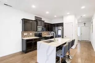 5605 N E 129th Pl, Vancouver, WA 98682 - Photo 5