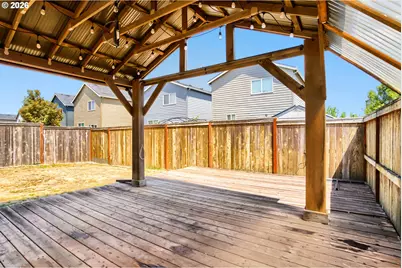 5605 NE 129th Pl, Vancouver, WA 98682 - Photo 23