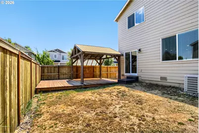 5605 NE 129th Pl, Vancouver, WA 98682 - Photo 25