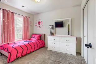 5605 N E 129th Pl, Vancouver, WA 98682 - Photo 19