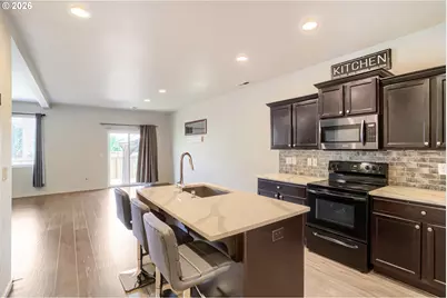 5605 NE 129th Pl, Vancouver, WA 98682 - Photo 7