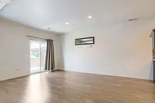 5605 N E 129th Pl, Vancouver, WA 98682 - Photo 11