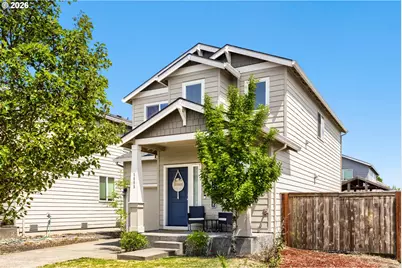 5605 NE 129th Pl, Vancouver, WA 98682 - Photo 27
