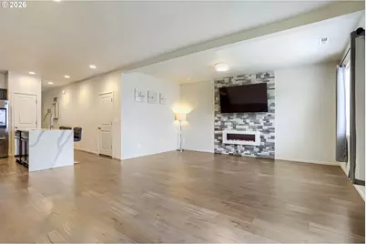 5605 NE 129th Pl, Vancouver, WA 98682 - Photo 9