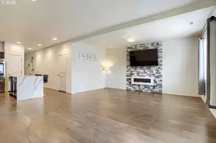 5605 N E 129th Pl, Vancouver, WA 98682 - Photo 9