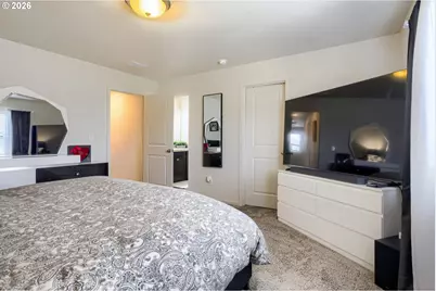 5605 NE 129th Pl, Vancouver, WA 98682 - Photo 15