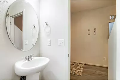 5605 NE 129th Pl, Vancouver, WA 98682 - Photo 13