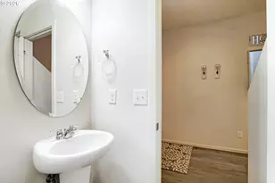 5605 N E 129th Pl, Vancouver, WA 98682 - Photo 13
